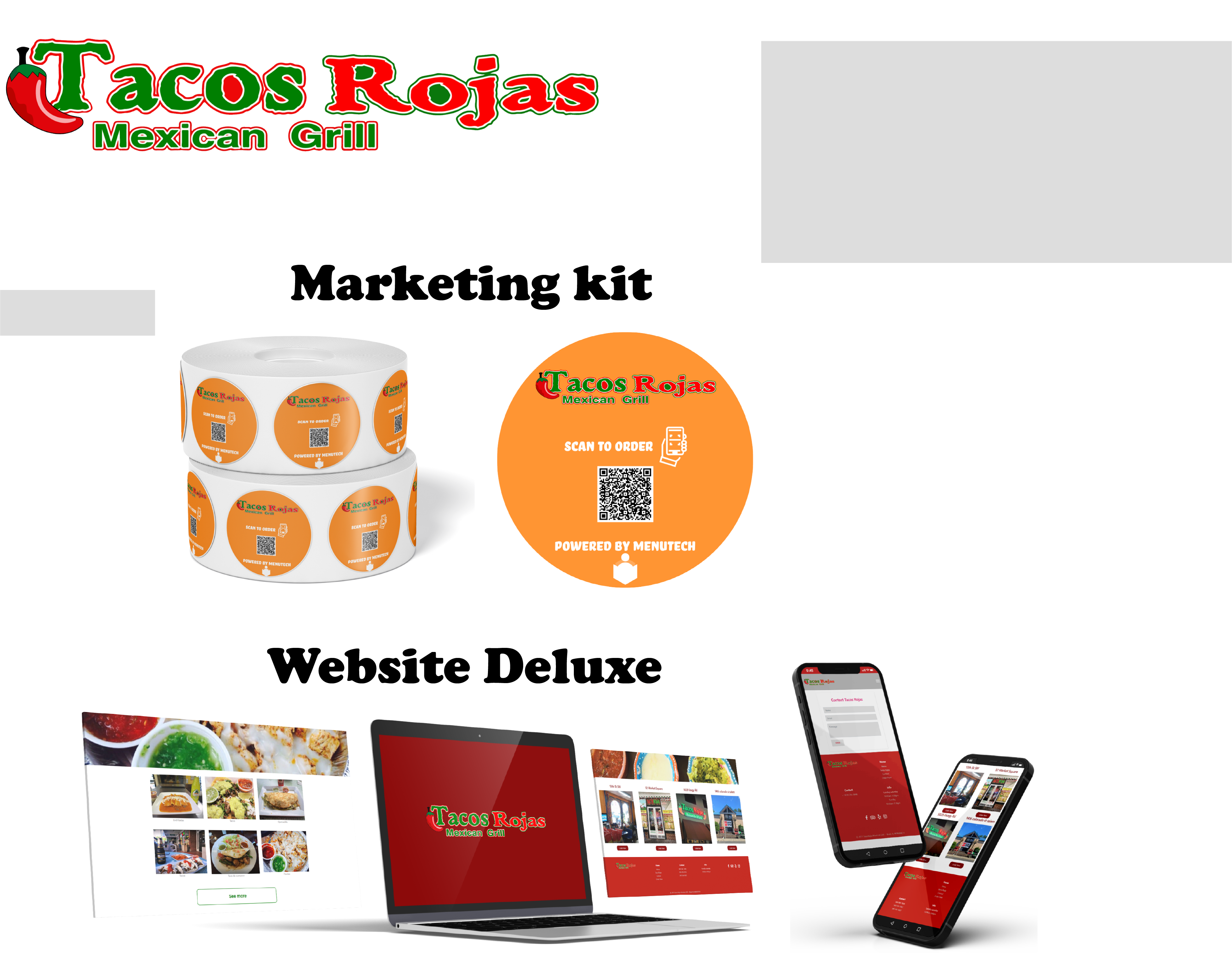 tacosrojas